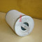 AYIDO OIL SEPARATOR 3221410163